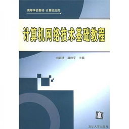 計算機(jī)技術(shù)應(yīng)用基礎(chǔ)知識