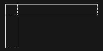坐標施工測量基礎(chǔ)知識