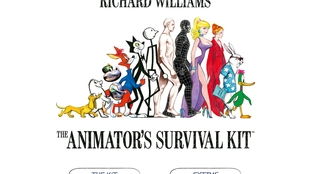 畫師,基礎(chǔ)知識