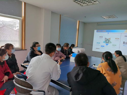 醫(yī)院質控基礎知識