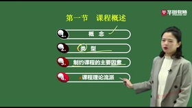 2天準備基礎(chǔ)綜合知識