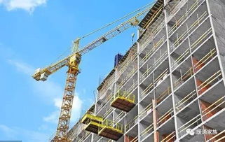 消防安裝預(yù)算防排煙基礎(chǔ)知識(shí)