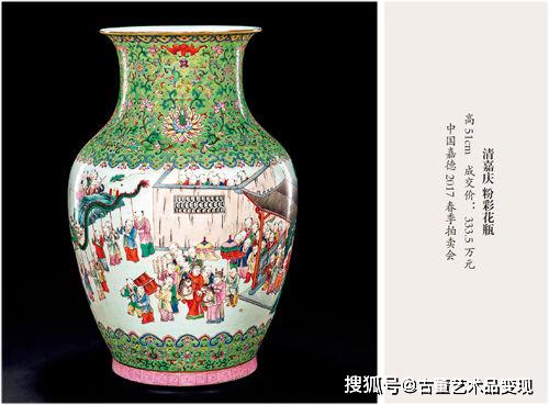 基礎(chǔ)知識,收藏品