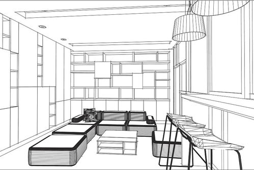 學(xué)室內(nèi)設(shè)計(jì)需要美術(shù)基礎(chǔ)知識(shí)