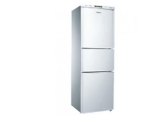 西門子電冰箱基礎(chǔ)知識