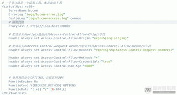 基礎知識,后端,通訊,web