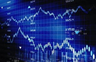 股市基礎(chǔ)知識(shí)看圖