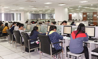 中國知識基礎(chǔ)設(shè)施工程網(wǎng)官網(wǎng)