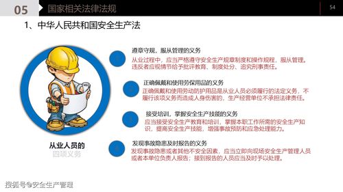 教育基礎(chǔ)知識70