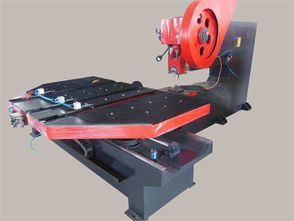 數(shù)控機(jī)械手基礎(chǔ)知識(shí)