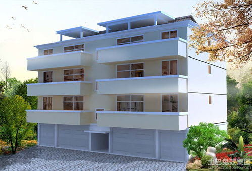 房地產(chǎn)基礎(chǔ)知識(shí)林苑