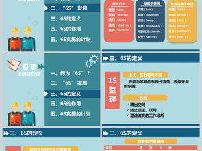 基礎(chǔ)知識,培訓(xùn)