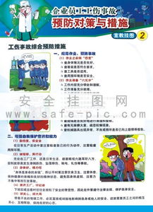 工傷預(yù)防基礎(chǔ)知識(shí),醫(yī)院感染預(yù)防的基礎(chǔ)知識(shí),雙重預(yù)防體系基礎(chǔ)知識(shí)