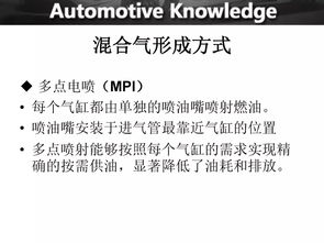 計(jì)算機(jī)基礎(chǔ)知識(shí)論文,音樂基礎(chǔ)知識(shí)論文,民航基礎(chǔ)知識(shí)論文
