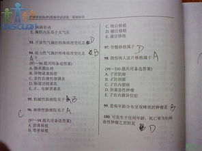 黨建基礎(chǔ)知識(shí)測試題帶答案