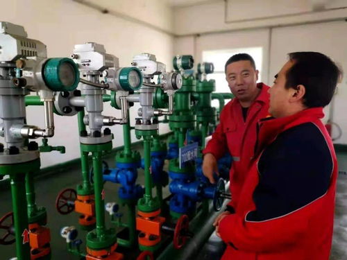 注水的基礎(chǔ)知識