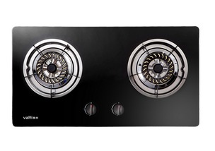 華帝燃?xì)庠罨A(chǔ)知識(shí)