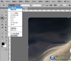 基礎(chǔ)知識,調(diào)整,照片,教程