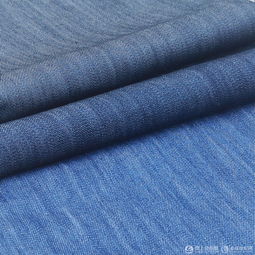 牛仔布面料基礎(chǔ)知識(shí)