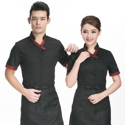 餐廳服務(wù)員基礎(chǔ)知識