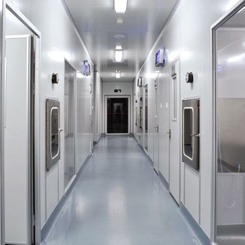 化驗室,藥廠,基礎(chǔ)知識,培訓(xùn)