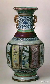 古瓷器基礎(chǔ)知識