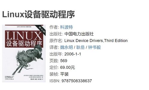 程序員入門基礎(chǔ)知識書籍推薦