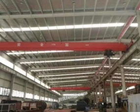 行車建筑基礎(chǔ)知識(shí)