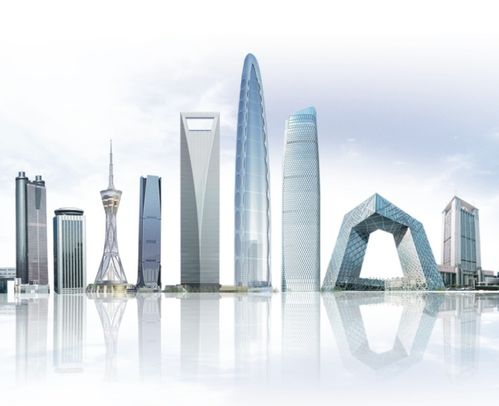 充電氣基礎(chǔ)知識(shí)培訓(xùn)