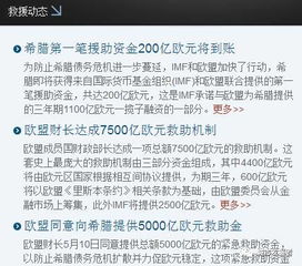 緊急救助的基礎(chǔ)知識