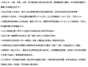 公共基礎(chǔ)知識(shí)市時(shí)政