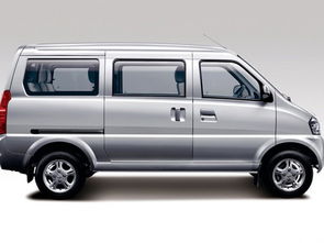 北汽威旺銷售基礎(chǔ)知識(shí)