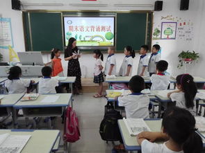 嚴格要求學生記憶背誦基礎(chǔ)知識