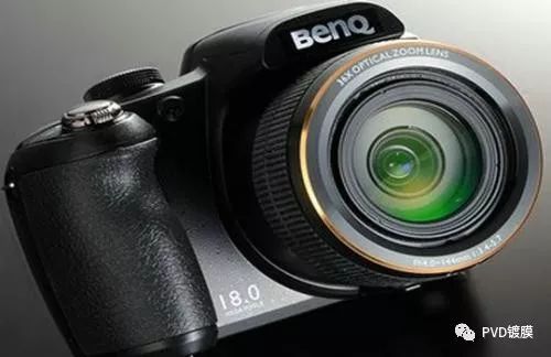 光學(xué)薄膜的基礎(chǔ)知識(shí)