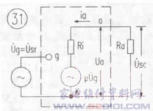 電子管基礎(chǔ)知識(shí)2
