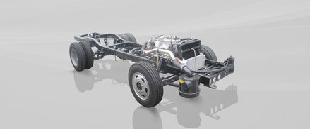 汽車產(chǎn)品設(shè)計之前基礎(chǔ)知識