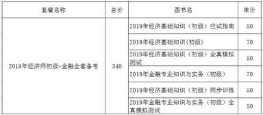 財務(wù)專業(yè)基礎(chǔ)知識試題