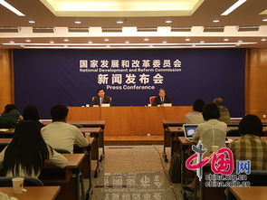 農(nóng)村工作基礎(chǔ)知識,公安工作基礎(chǔ)知識,禁毒工作基礎(chǔ)知識