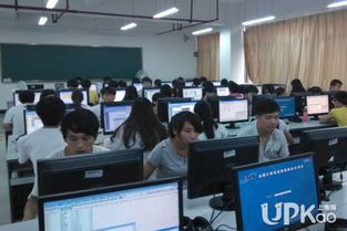 計算機辦公office入門基礎(chǔ)知識劉軍