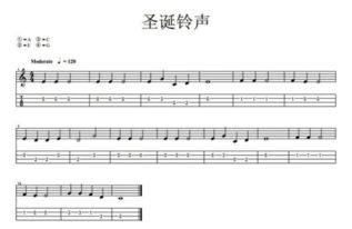 學(xué)尤克里里基礎(chǔ)知識(shí)