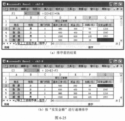 電子表格的基礎(chǔ)知識的教學(xué)設(shè)計