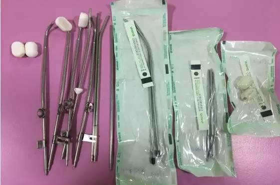 放療物理師基礎(chǔ)知識(shí)