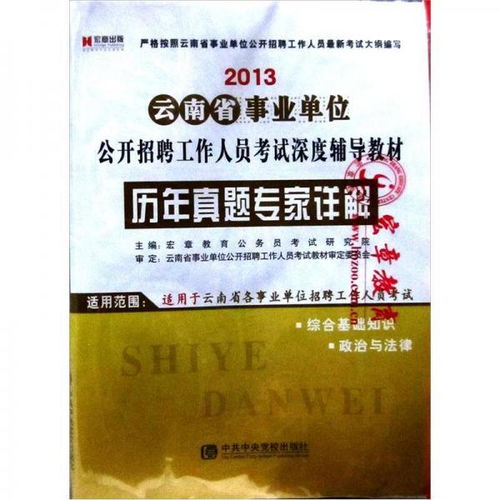 政治綜合基礎(chǔ)知識(shí)