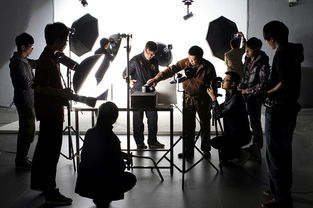 四川傳媒學(xué)院影視基礎(chǔ)知識(shí)