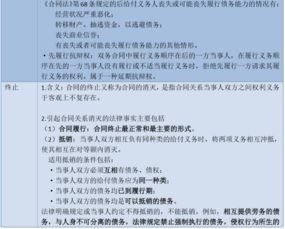 2018經(jīng)濟(jì)師經(jīng)濟(jì)基礎(chǔ)知識