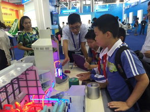 核電安全基礎(chǔ)知識(shí)