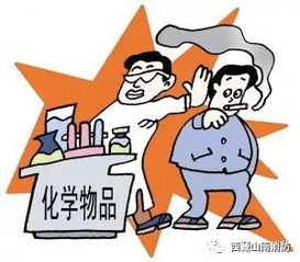 消防基礎(chǔ)知識(shí)從事易燃易爆