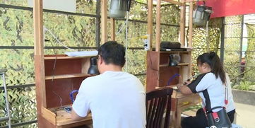 瑪瑙玉石雕刻基礎知識