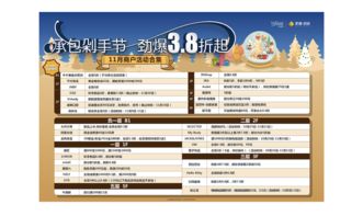 展陳設(shè)計基礎(chǔ)知識