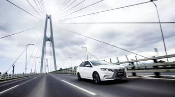 汽車保養(yǎng)周期基礎知識